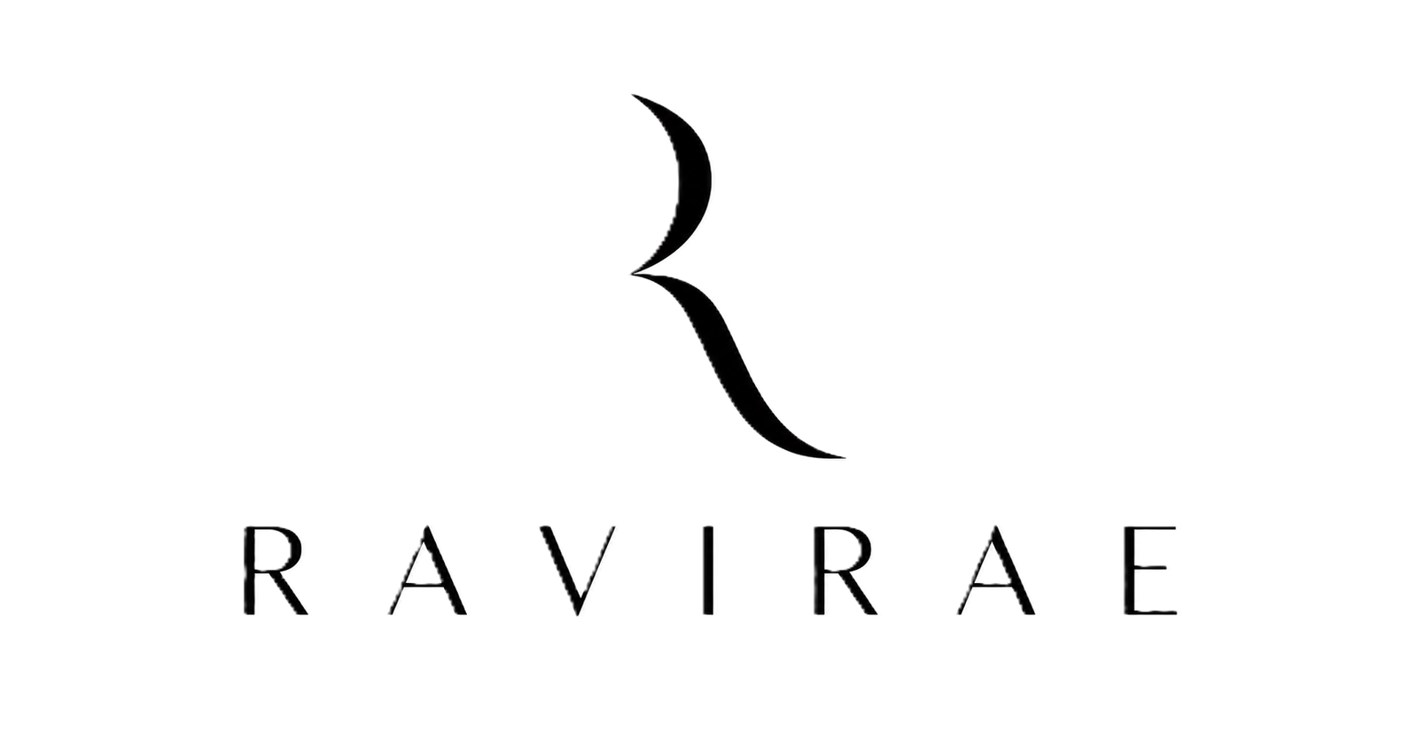 RAVIRAE